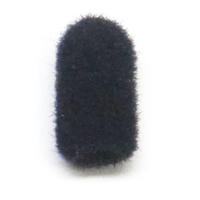 COS-11D Foam Windscreen