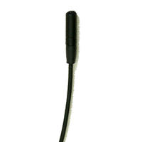 COS-7D Lavalier
