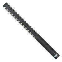 CS-2 Shotgun Microphone