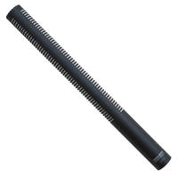 CSR-2 Shotgun Microphone