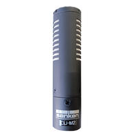 CU-M2 Microphone