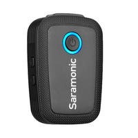 Blink 500 Transmitter