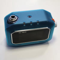 TC-Neo Time Code Box