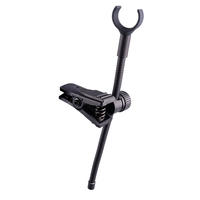 BA 20 Saxophone Adapter