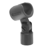 SG 20 Microphone Stand Clamp with Swivel
