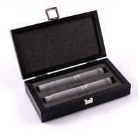 CMC 6 Stereo Colette Set (Limited Edition) [SOLD OUT]