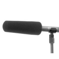 CMIT Foam Windscreen