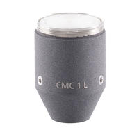 CMC 1L Microphone Amplifier