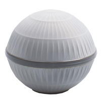 W 20 Windscreen Basket