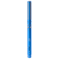 SuperCMIT 2U Shotgun Microphone