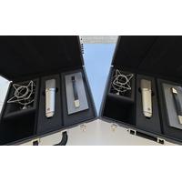 U67 Mic