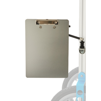 Script Holder Kit