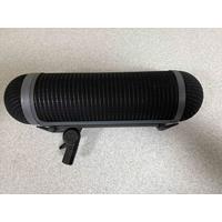 MZW 60-1 Blimp w/MZS 20-1 Shockmount