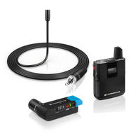 ME2 AVX Wireless Set