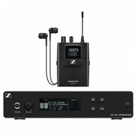 XSW IEM Set