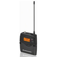 SK 2000 Transmitter