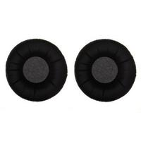 HME Replacement Earpads