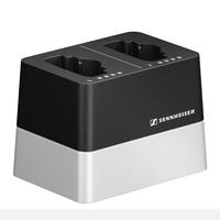 Speechline Two Bay Charger