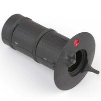 Cosi Mic Holder for MKH 50