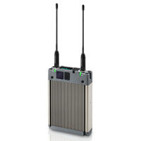 EK 6042 Slot Receiver