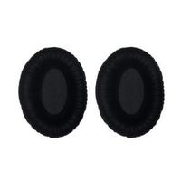 HD 280 Replacement Earpads