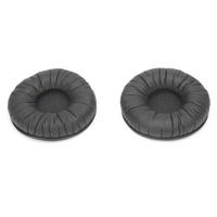 HD 25 Replacement Earpads