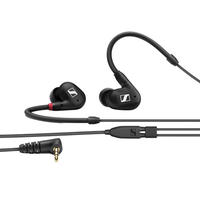 IE 100 Pro In Ear Monitor