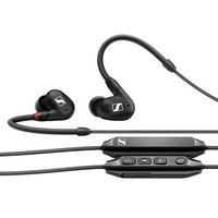 IE 100 Pro Wireless In Ear Monitor