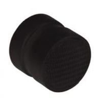 MKE2 Short Microphone Cap