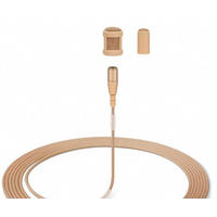 MKE 1 Paintable Omni Lavalier for Sennheiser SK