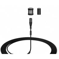 MKE 1 Omni Lavalier for Sennheiser SK