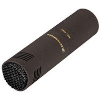 MKH 8040 Cardioid Microphone