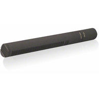 MKH 8060 Supercardioid Microphone