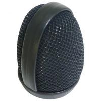 ME104 Mesh Windscreen