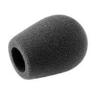 MZW 41 Windscreen