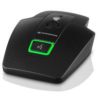 Speechline SL Tablestand 153-S Digital Wireless Transmitter