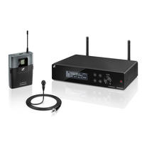 XS Wireless Lavalier Set