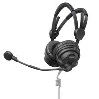 HMD 26 Broadcast Headset