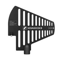 ADP UHF Antenna