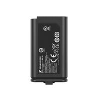BA 70 Battery Pack