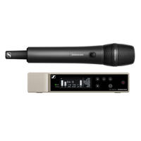 EW-D 835-S Handheld Set