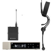 EW-D ME3 Headmic Set