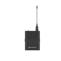 EW-D SK Bodypack Transmitter