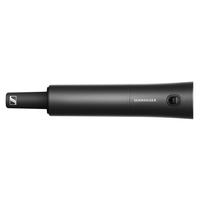EW-D SKM-S Handheld Transmitter Body