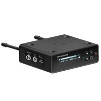 Transceivers On Sale | Gotham Sound