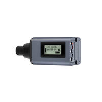 SKP 100 G4 Plug-On Transmitter