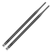 Half Wave Dipole Antenna
