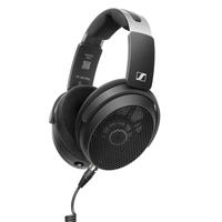 HD 490 Pro Headphones