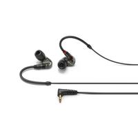 IE 400 Pro In-Ear Monitor