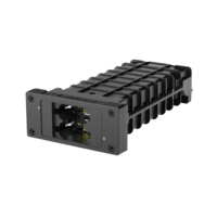 BA 70 Charging Module for L 6000